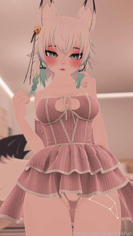 vtuberfunfun image #2
