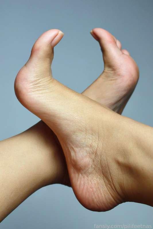 pilifeetnas image #4