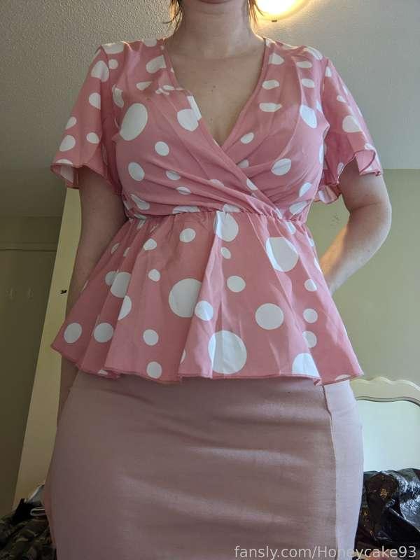 honeycake93 image #4
