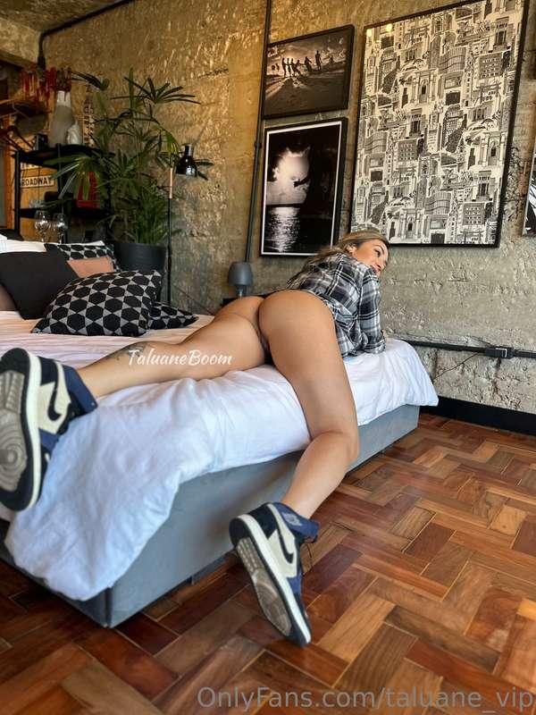 Essa posição heinnn 😈🥵🥵🫣