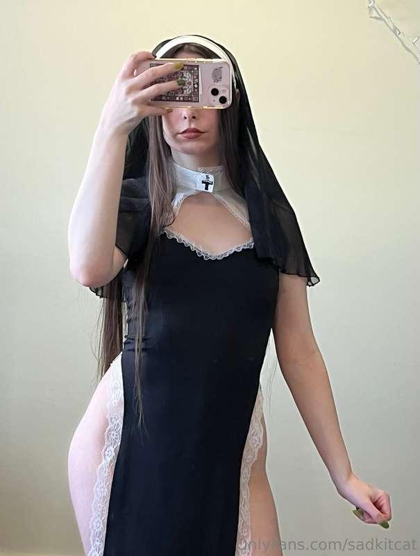 check ur dms tonight <3