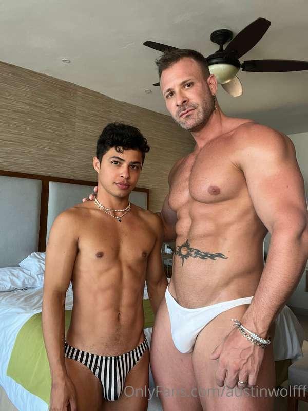 austinwolfff image #0