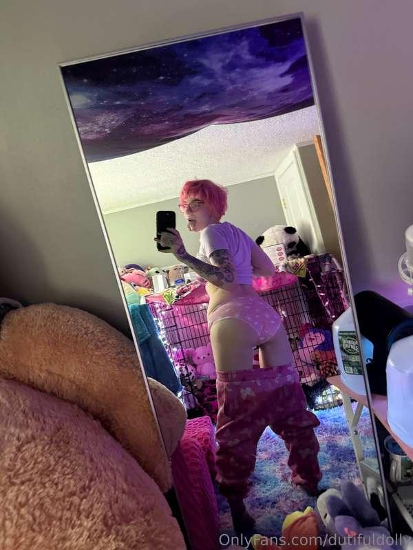 dutifuldolly image #2