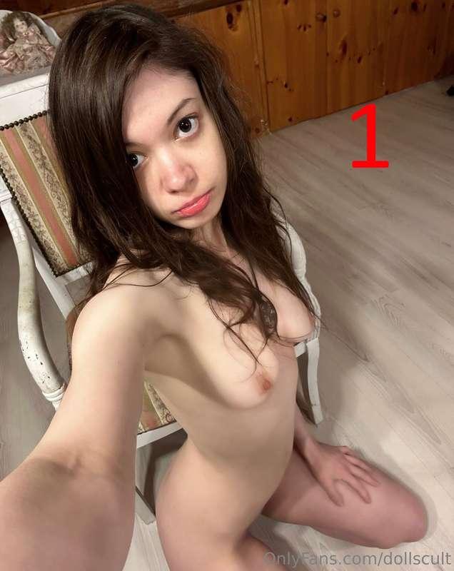 here are my favorite photos that I have posted in the last f..