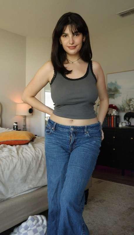 givingyougrace main image