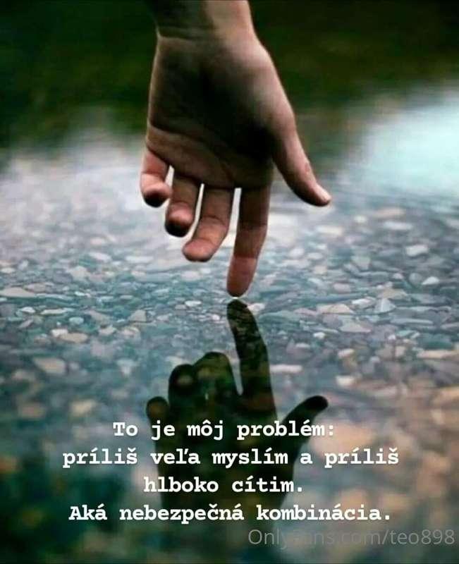 Krásnu nedelu priatelia❤🫂💙