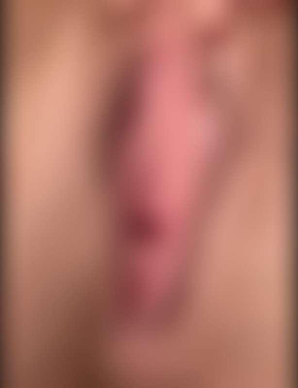 jenniferssecrets image #2