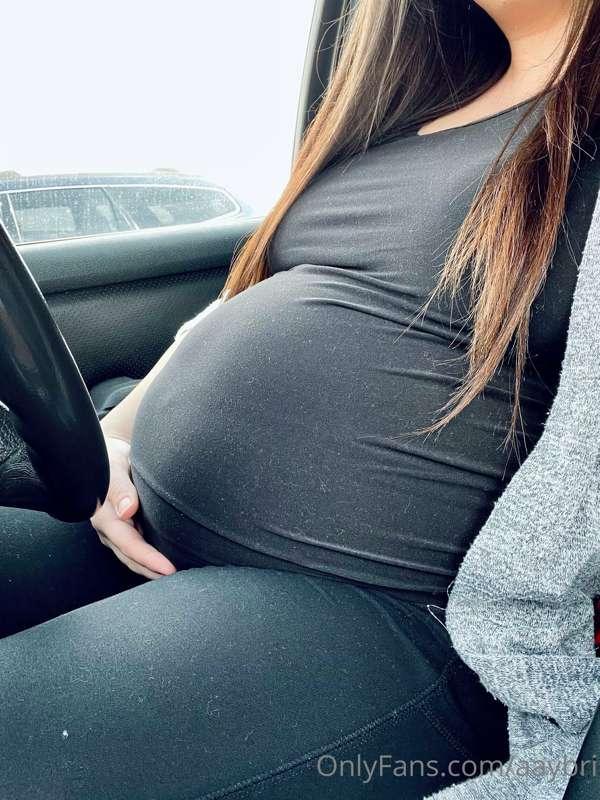 Another doctors appointment down! Results won’t be posted un..