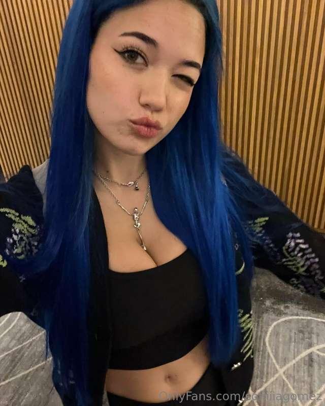 sofiiiiagomez main image