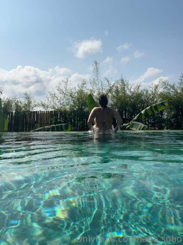 If you know me, I’m always stoked about a great photo sequen..