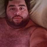 sloppybear600