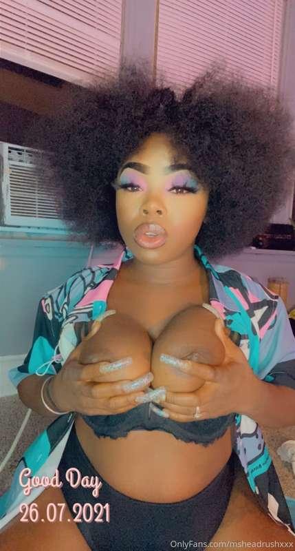 msheadrushxxx image #1