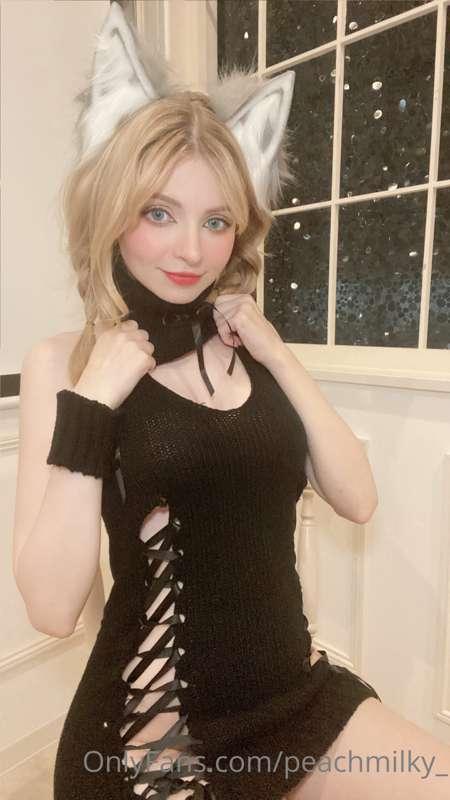 peachmilky_ image #0