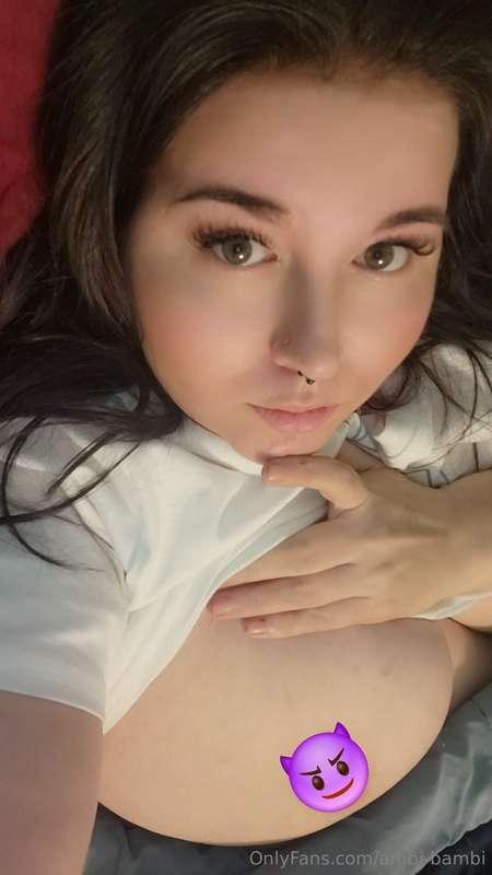 Good Morning 💋 💛