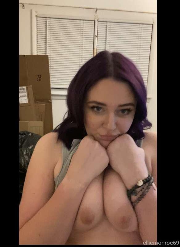 POV of me riding your cock  🥵😋