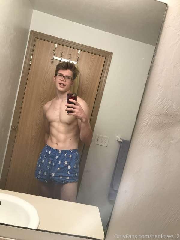 Good morning today is my Friday and I’m happy for that