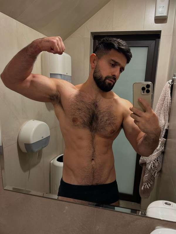 avagfit image #3
