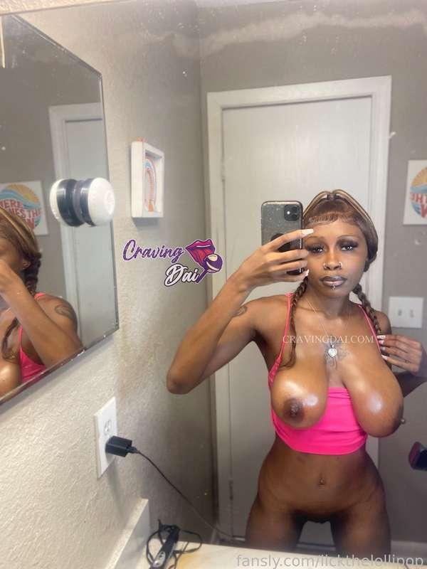 cravingdai image #13