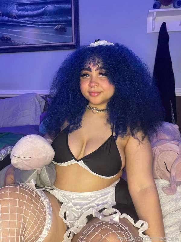 oreocow image #3