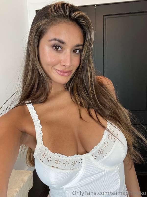 almost angelic😇