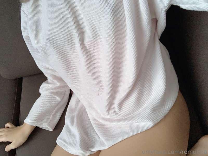 morning 💋
มอนิ่งนะคะ พี่จ๋าตื่นรึยังนะ?