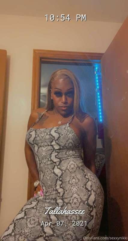 Thx for all the support. I really love you guys!!❤️❤️❤️