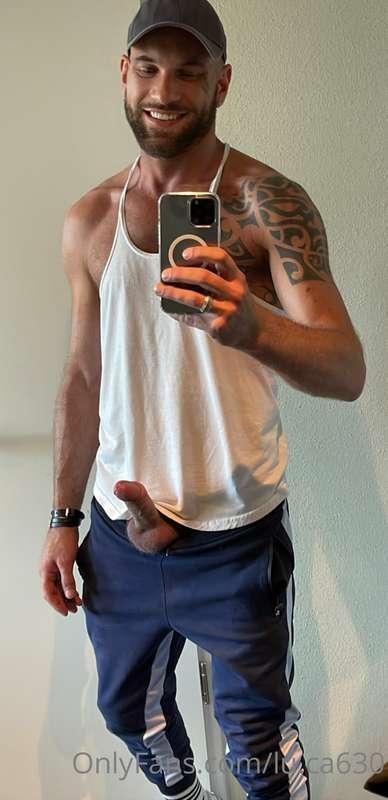 Immer und Überall😝