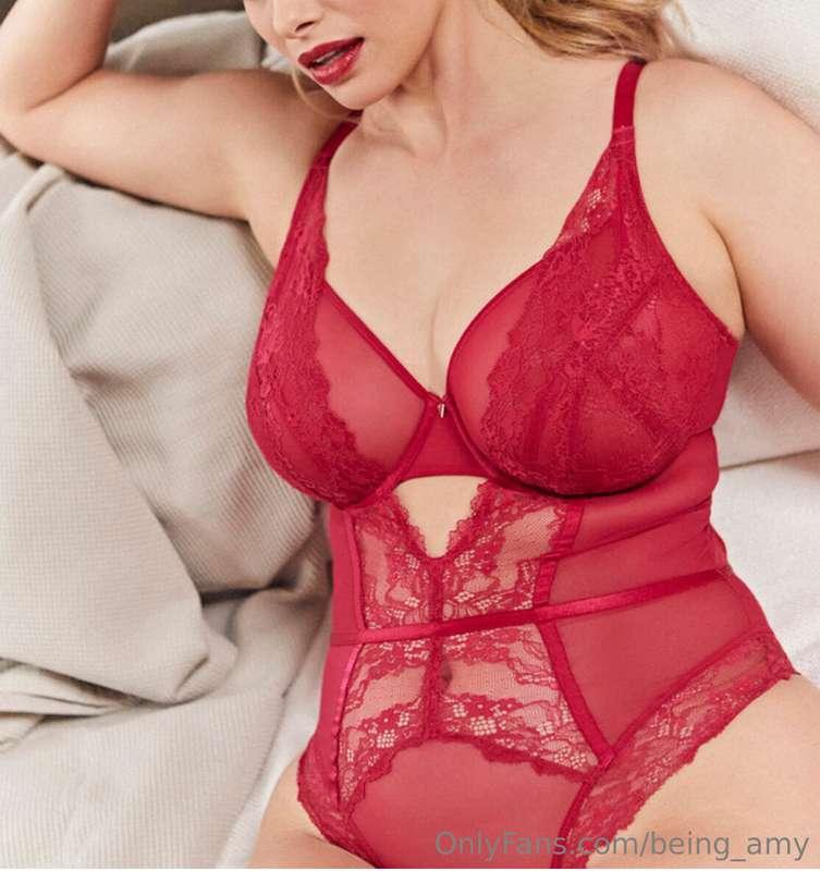 being_amy image #2