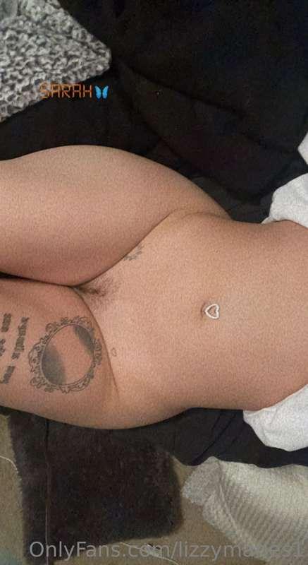 i missed you all🥺 tell me how’d you like me to play with mys..