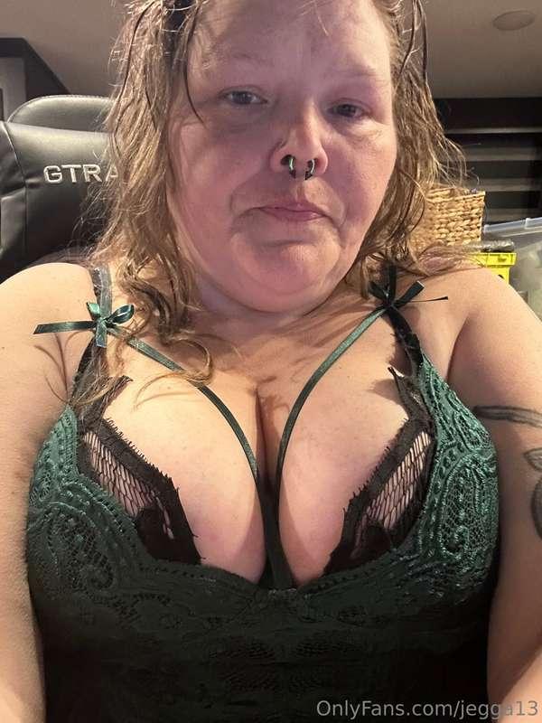 Hey 👋🏼 
