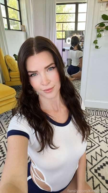 kittyplays image #2