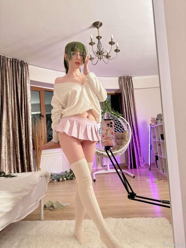 tulpina image #1