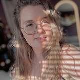 alliereadsxsmut