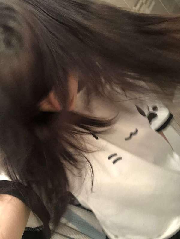 petiteroxie image #4