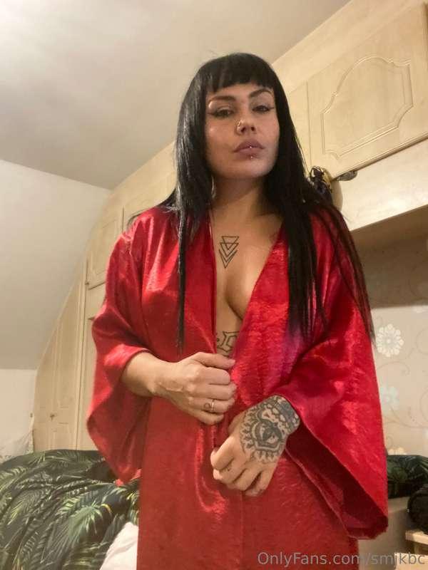 Come here so I can give you a massage ❤️