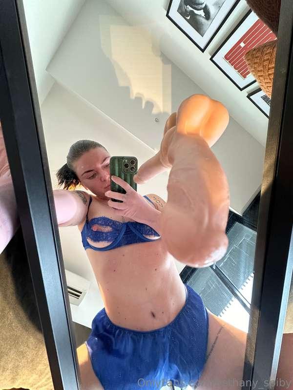 Suck me ride me kiss me 💋💋💋