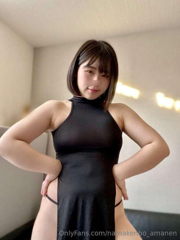 2023/01/31's posts🙌🏻🖤
without💗& more 🔞content👉 @namakenbo_am..
