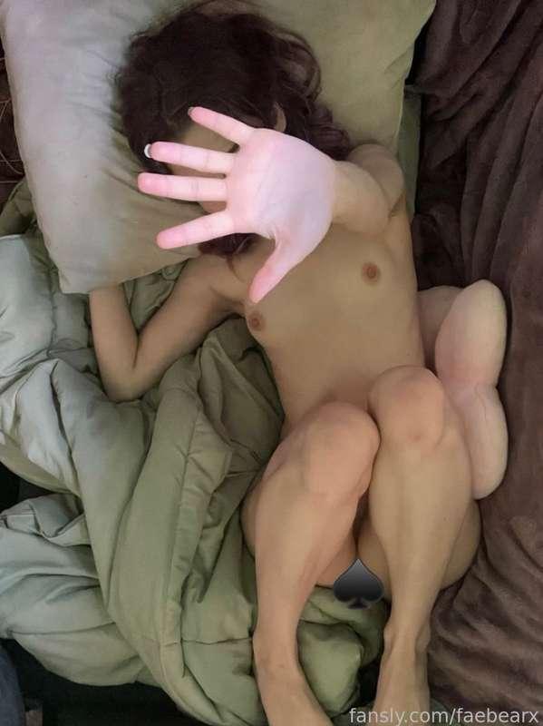 faebearx image #1