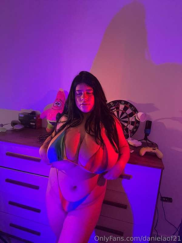 danielaof21 image #5