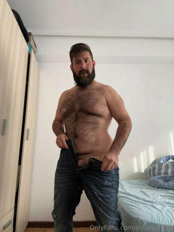 eljodedor31 image #1