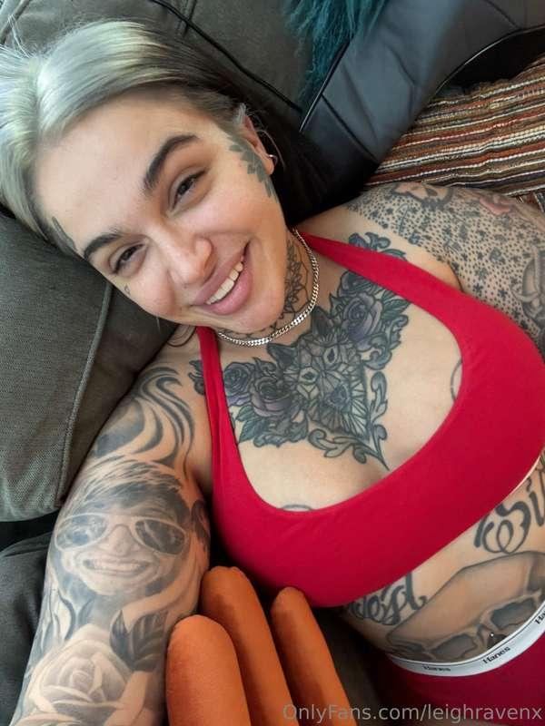 What are you waiting for to start being obedient in my DMs? ..