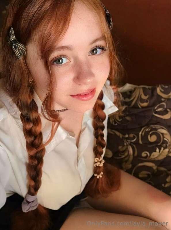 ⚡️@sexy.girl.lera NOW WET⚡️
Oh my god @sexy.girl.lera  wants..