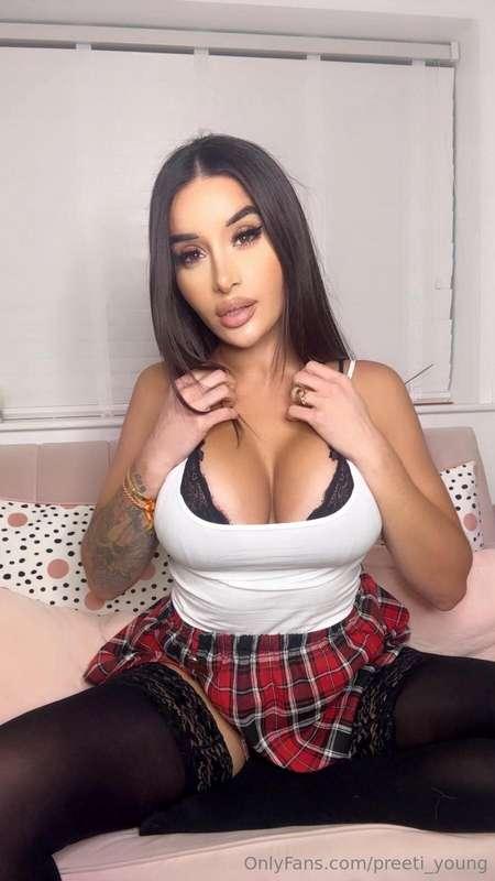 preeti_young main image