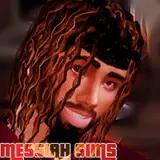 MessiahSims