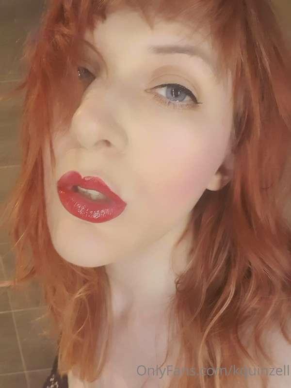 I've been shooting your customs today, in between blasting m..