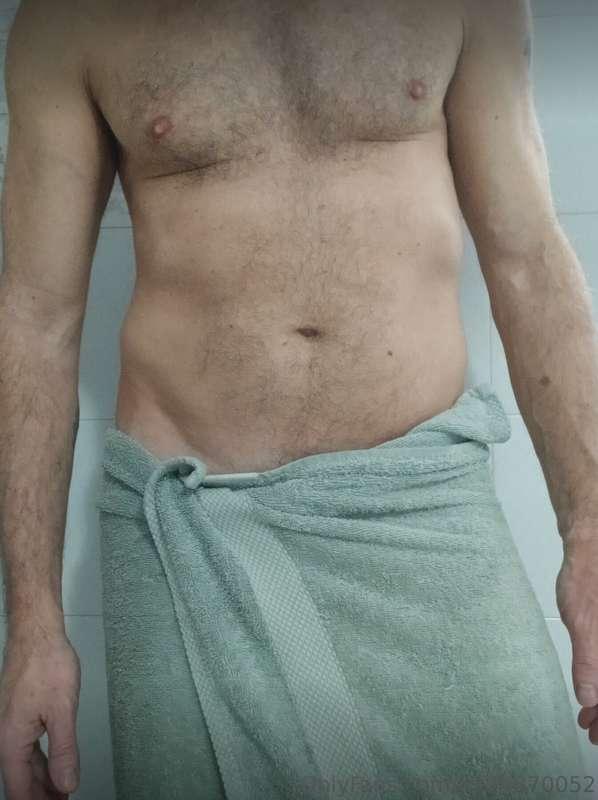 daddy image #1