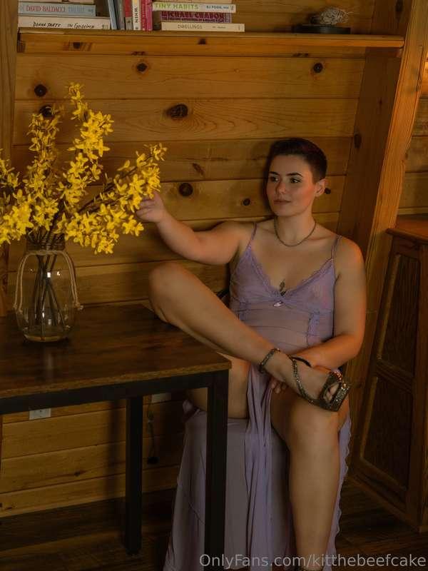 kitthebeefcake image #6