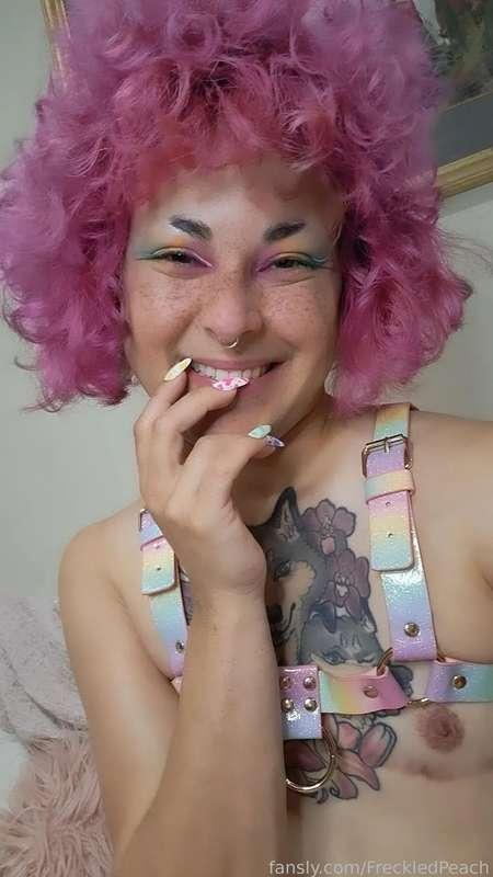 freckledpeach image #4