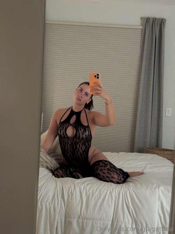 Come and take whats yours 🖤