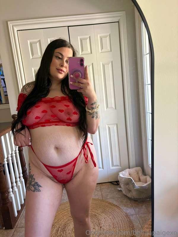 FIRST TO TIP $10 GETS MY BIGGEST THREESOME BUNDLE!!!
